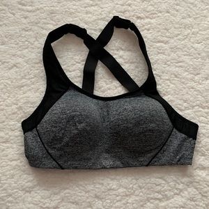 Victoria Secret sports bra